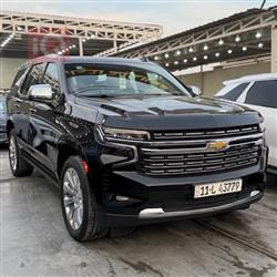 شێڤرۆلێت تاهۆ